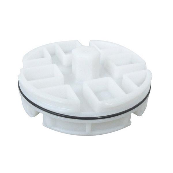 ~R yM44PKF z @pptHt^