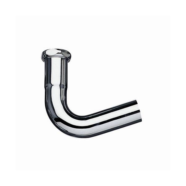 ~R ֊ yM5700M 38×120×120z xh72°