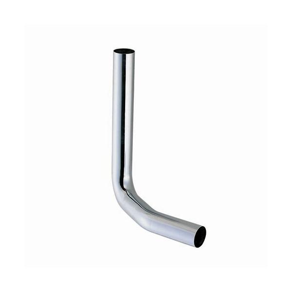 ~R ֊ yM570DR 32×200×420z [^NpxhpCv(E)