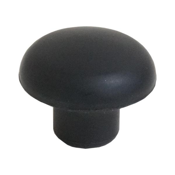 �~���R ���ǎx������@M61BG�@�֍�����~�߃S��