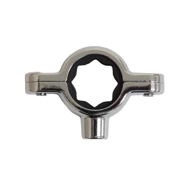 ~R ǎx@M61BTF@tLpŒ~ 16,16.8p