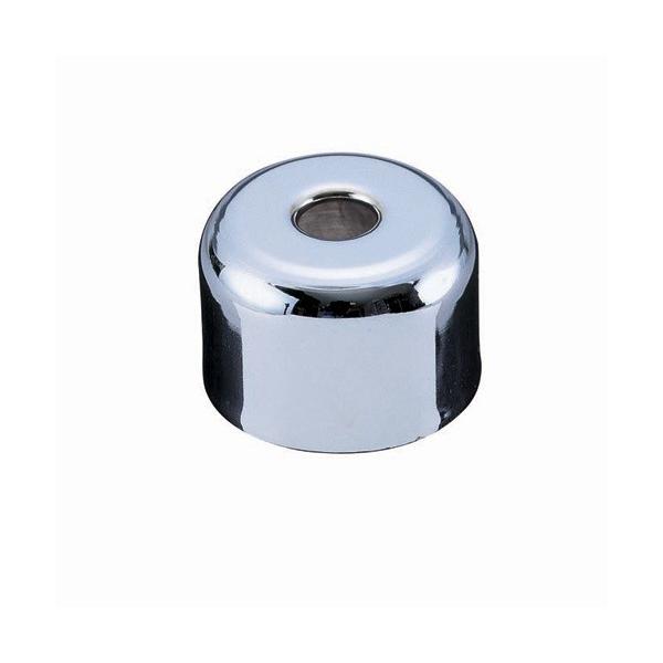 ~R  yM6CM 20.5×30z (bL) ~p 