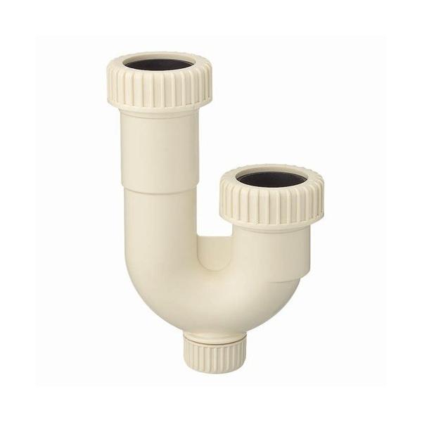 ~R ʊgbvEʊpi yM6VU 32z U