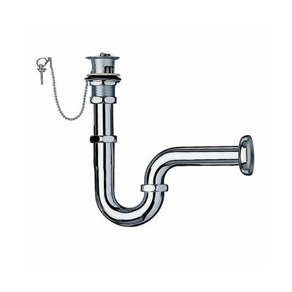 �~���R ���ʊ�g���b�v �yM7A 38�z S�g���b�v�i�A�t���t�j