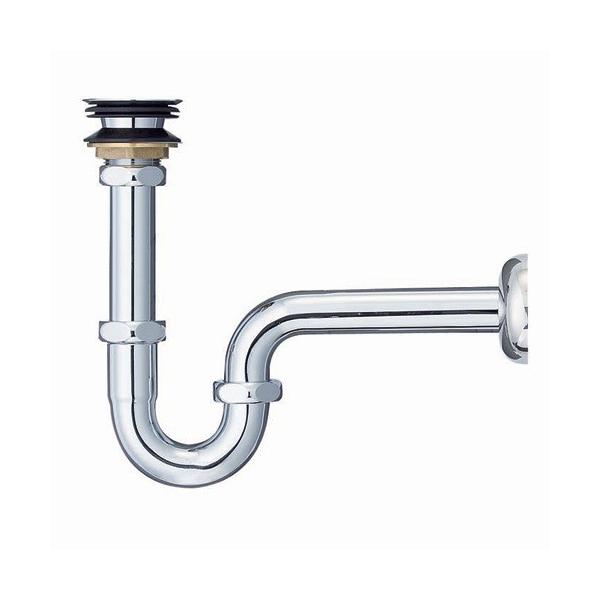 ~R ʊEgbv yM7AN 32z PgbviAtiVj