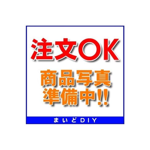 nEWOGAR  OH@MAC-094CL@NX []