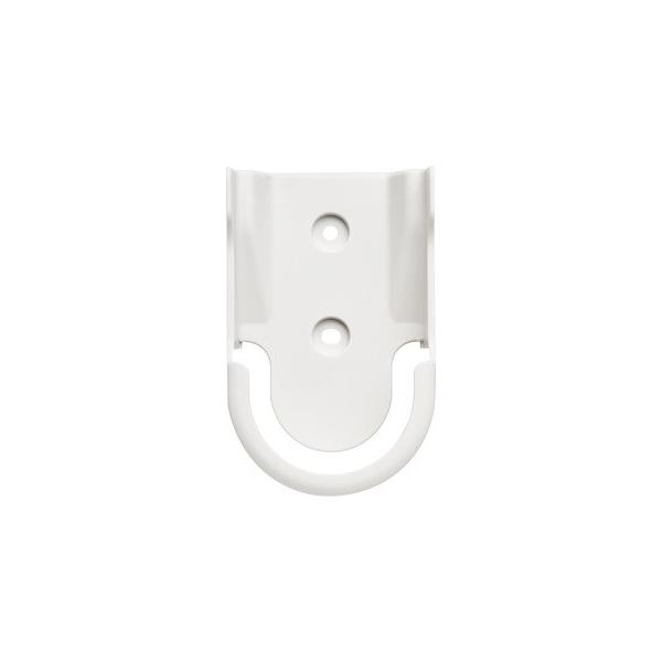 nEWOGAR  OH@MAC-181RH@Rz_[ []