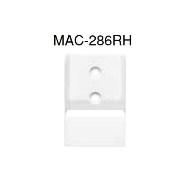 nEWOGAR  OH@MAC-286RH@Rz_[ []