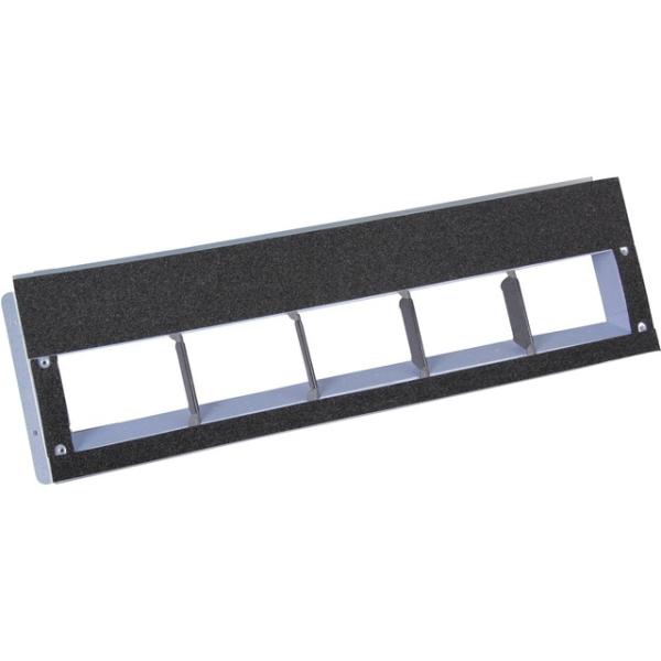 nEWOGAR  OH@MAC-500FC@o`o[ []