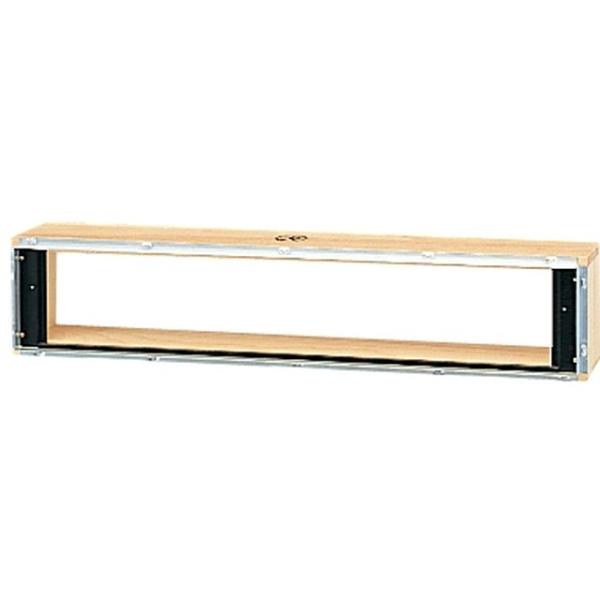 nEWOGAR  OH@MAC-506SB@z{bNX []