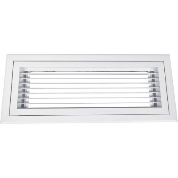 nEWOGAR  OH@MAC-511SG@_NgzOizCgj []