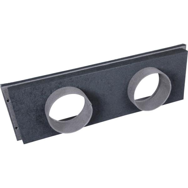 nEWOGAR  OH@MAC-514FC@_Ngo`o[ []