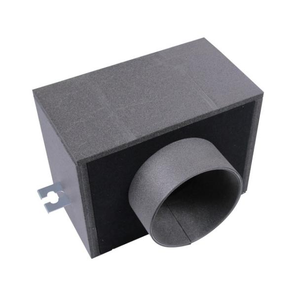 nEWOGAR  OH@MAC-520FB@_Ngo{bNX []