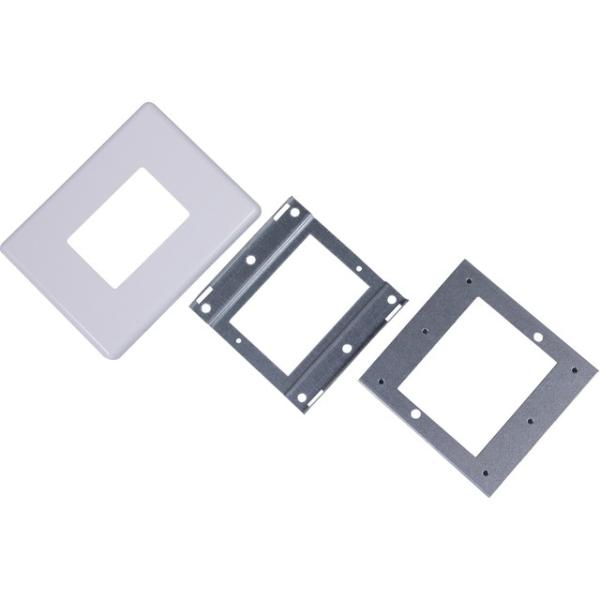 nEWOGAR  OH@MAC-523RT@V[o[iRjt []