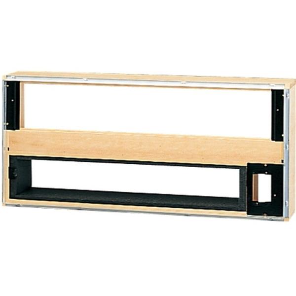 nEWOGAR  OH@MAC-529TB@ʃOpt{bNX []