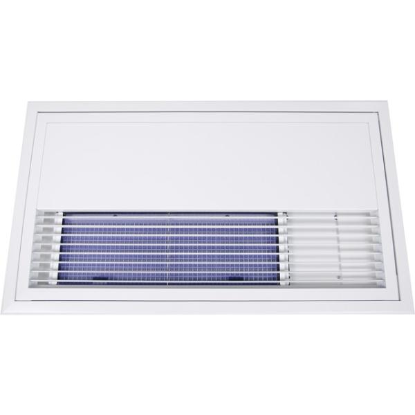 nEWOGAR  OH@MAC-530UP@zpl tB^[t []