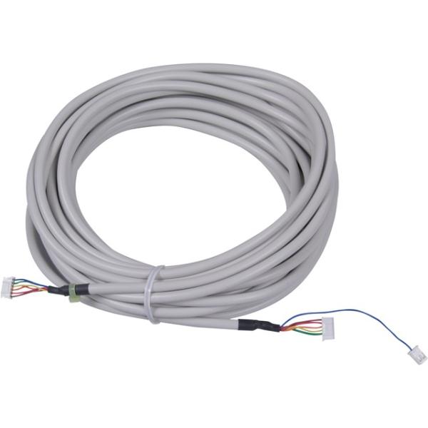 nEWOGAR  OH@MAC-551RC@V[o[iRjR[h []