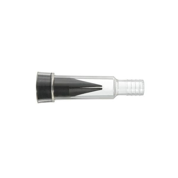 nEWOGAR  OH@MAC-852GB@hGAth~i []