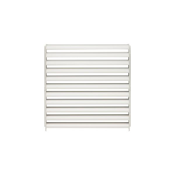 nEWOGAR  OH@MAC-889SG@oKCh ij []