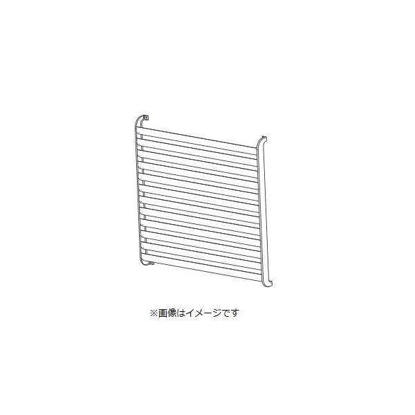 nEWOGAR  OH@MAC-890SG@oKCh iEEj []