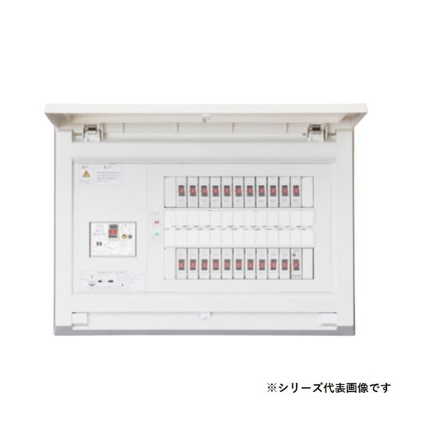 ep[@MAG310302IC2EV@Zpd p[eNg Ȃ ~b^[Xy[Xt EVPHEVH 100A 󒍕i [§]