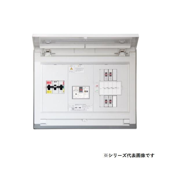 ep[@MAG33042K3@Zpd p[eNg t ~b^[Xy[XȂ ؑ֋@\ 30A 󒍕i [§]