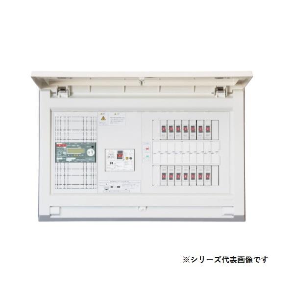 ep[@MAG33062WHM@Zpd p[eNg t ~b^[Xy[Xt dqώZd͗ʌvt 30A 󒍕i [§]