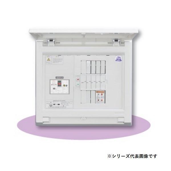 ep[@MAG370010ES2B@k@\ǉpd p[eNg P3یtRdՒf t ~b^[Xy[XȂ 75A 󒍕i [§]