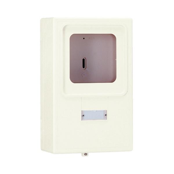 日東工業 MB-331A 化粧ボックス 日東工業 MB-331A 化粧ボックス アイボリー [£] : まいどDIY - 通販