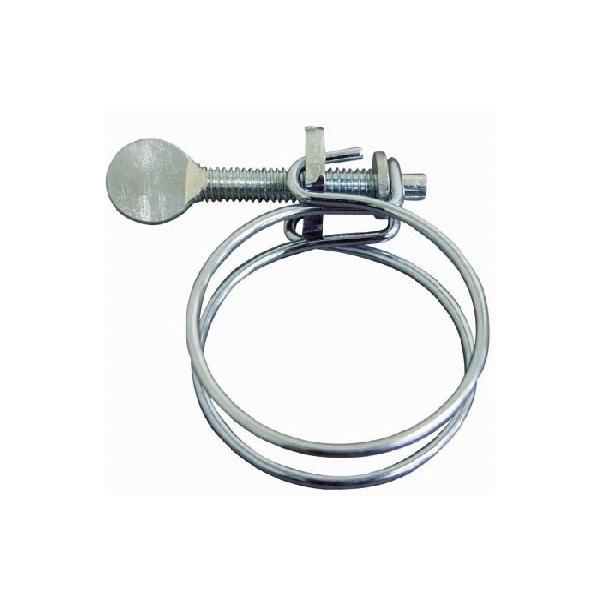 ~R ށ@MB44KL-B@@rgbvpG{oh