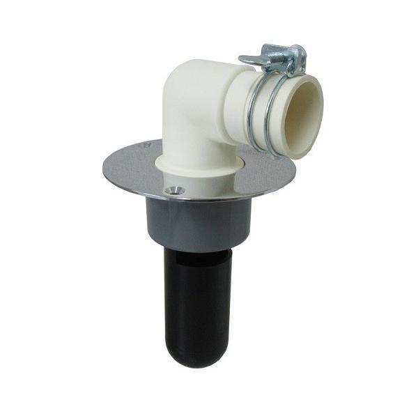 ~R @rgbv yMB44KLW VPEVU50z