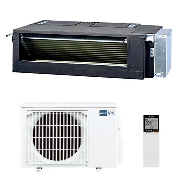 OH@MBZ-2822AS@nEWOGAR t[rgC` 10x P200V []