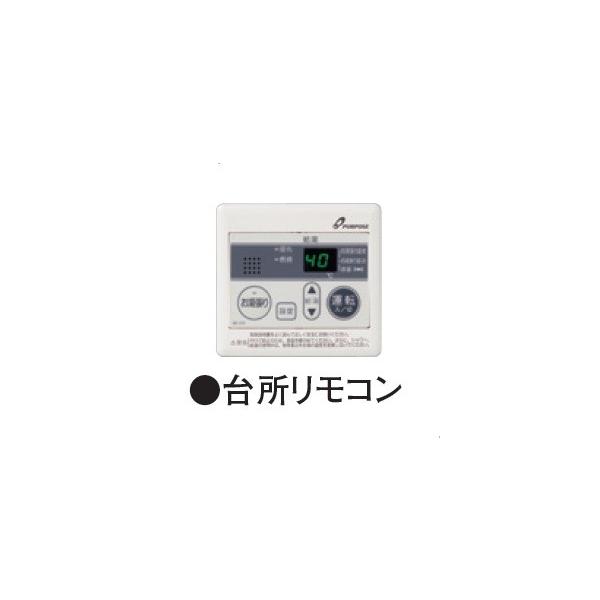 p[pX@MC-210@탊R I[gXgbv^Cv 210V[Y 䏊R []