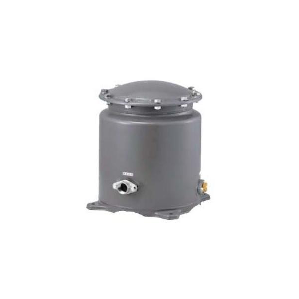 򐅊 e@ME-25X@50Hz/60Hz ƒ˗p J[gbWM-25X