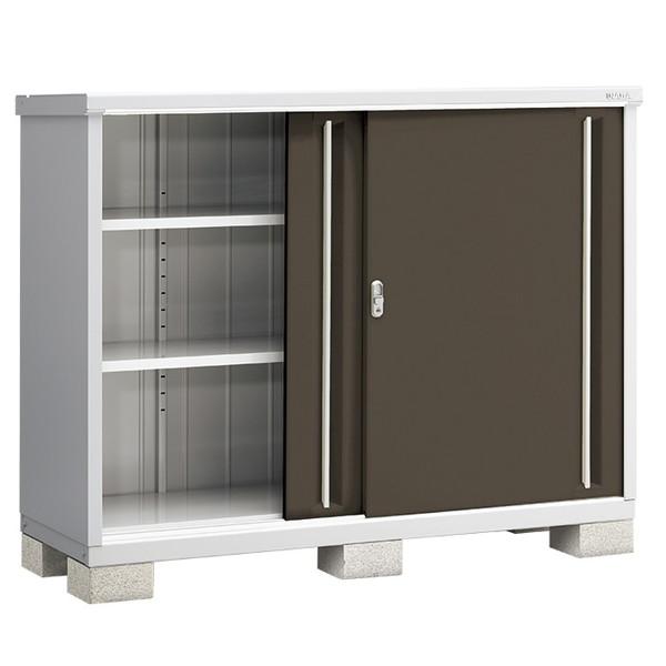 新品！お届け！イナバ物置 シンプリー MJX-176C MJX-176CP