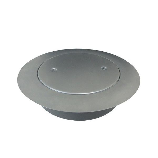 ~R tbg^cot| yMK132UFWZ 125z  