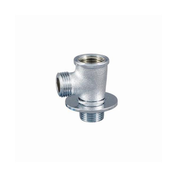 �~���R ���򐅐� �yMK2BN-BS 20X13�z ����\�P�b�g ��