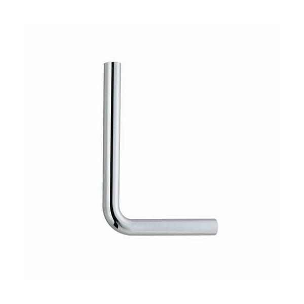 ~R ֊ yML1-FV 32×200×500z tbVoupȃxhpCv