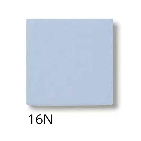 LIXIL yMLKT-100NET/16N 15V[g/P[Xz T[^C ~L[DX II 100mmplbg(^Cv) [ yǉz]