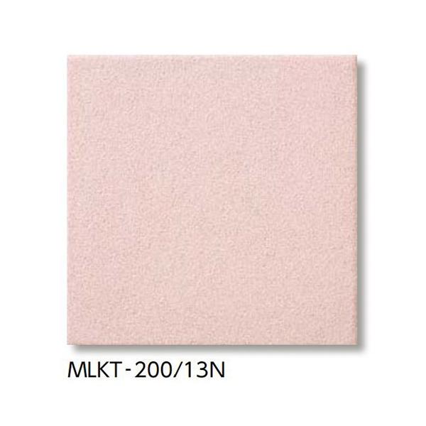 LIXIL yMLKT-200/13N 25/P[Xz T[^C ~L[DXII 200mmp(^Cv) [ yǉz]