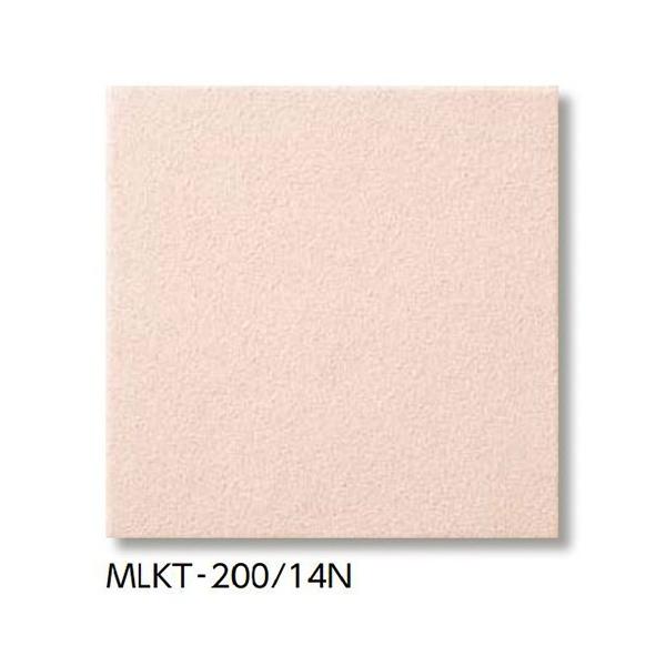 LIXIL yMLKT-200/14N 25/P[Xz T[^C ~L[DXII 200mmp(^Cv) [ yǉz]