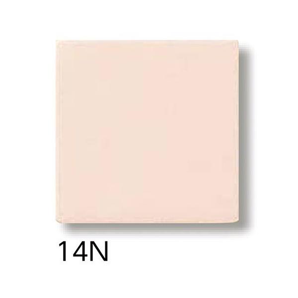 LIXIL yMLKT-50P1/14N 20V[g/P[Xz T[^C ~L[DX II 50mmp(^Cv) [ yǉz]