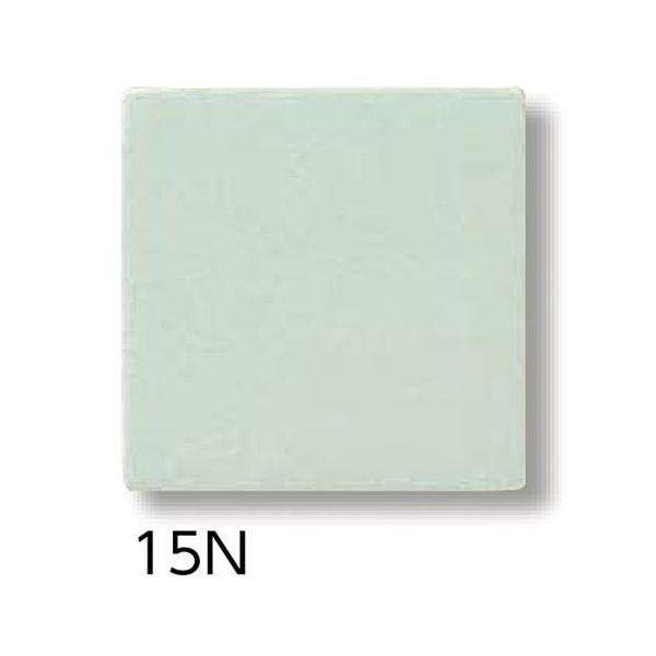 LIXIL yMLKT-50P1/15N 20V[g/P[Xz T[^C ~L[DX II 50mmp(^Cv) [ yǉz]