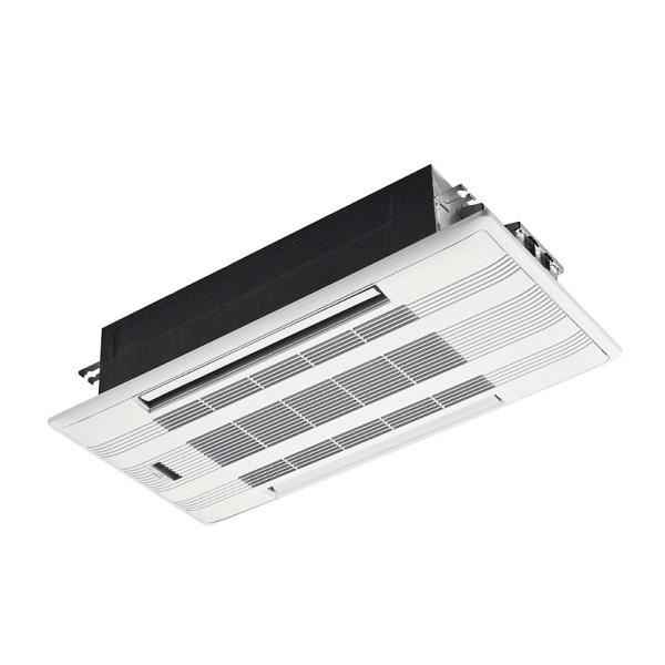 OH yMLZ-HW5622AS{σplz nEWOGAR 2VJZbg Yog HWV[Y 18x P200V ndl []