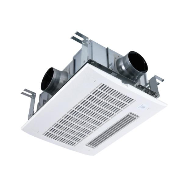 マックス（MAX） MR-102HM-2 浴室暖房・換気・乾燥機 浴室天井埋込型