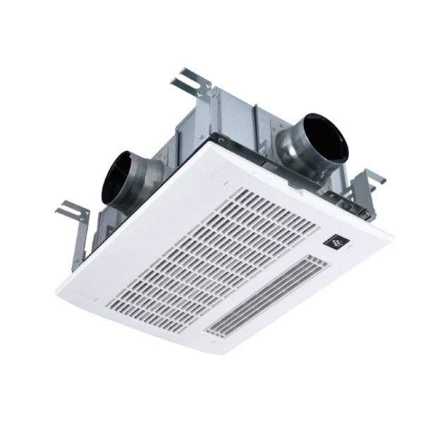 マックス（MAX） MR-103HM-CX-2 浴室暖房・換気・乾燥機 浴室天井埋込
