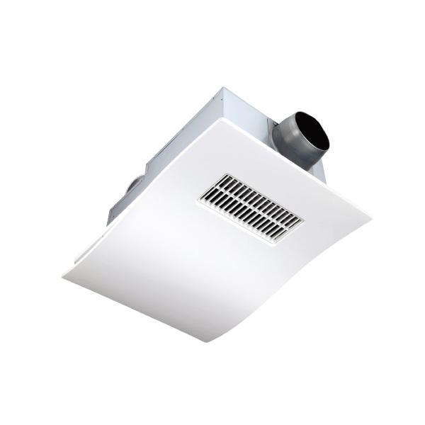 マックス MR-111H-CX 浴室暖房・換気・乾燥機 プラズマクラスター25000