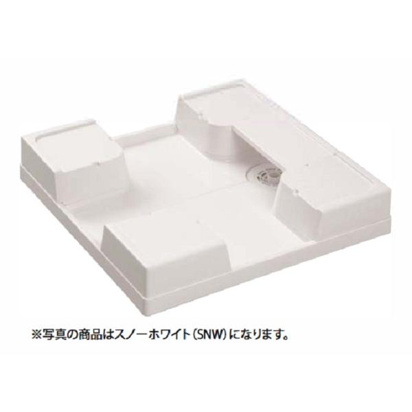 Vil@MSB-7070SNW@@hp xXgC 70}`^Cv gbv^Cv:Z^[ gbvt Xm[zCg []