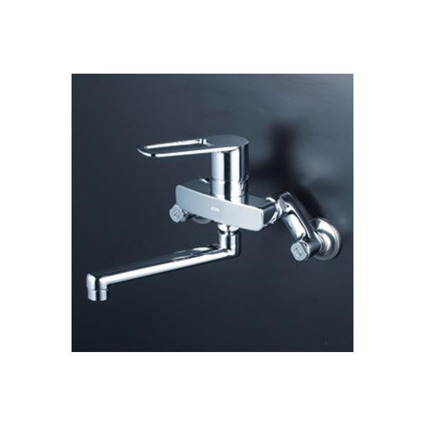 VOo[ 240mmpCvt MSK110KR2T