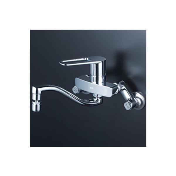 VOo[(UAt) MSK110KRHUT